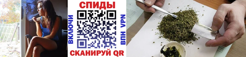 БУТИРАТ BDO  Лахденпохья 