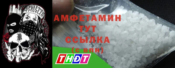 гашик Алексеевка