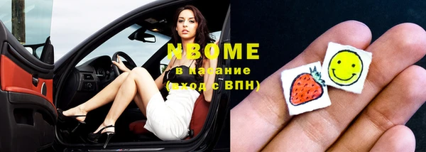 гашик Алексеевка