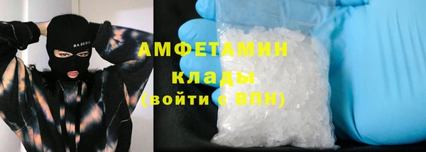 a pvp Алексин