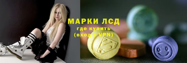гашик Алексеевка