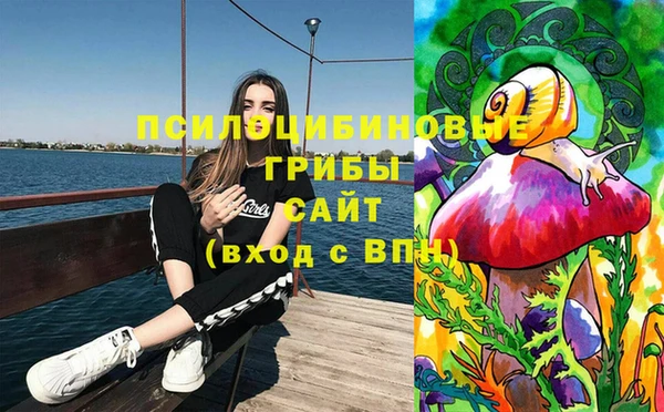 mix Армянск