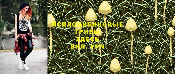 марихуана Арсеньев
