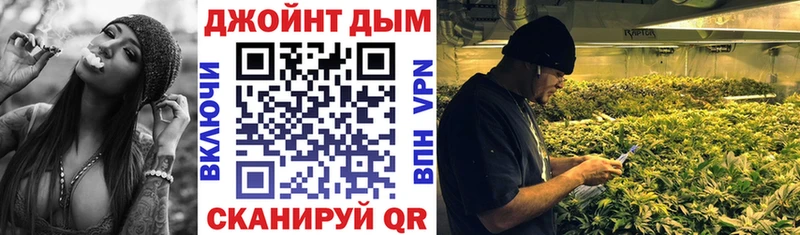 Конопля THC 21%  kraken сайт  Лахденпохья 